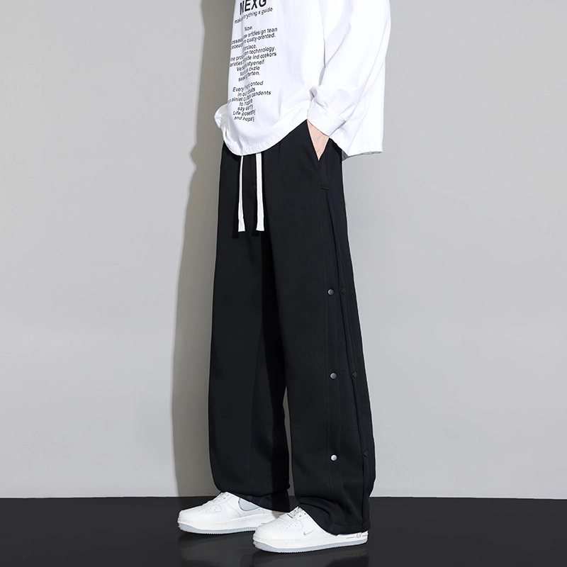 VIPGOOSE