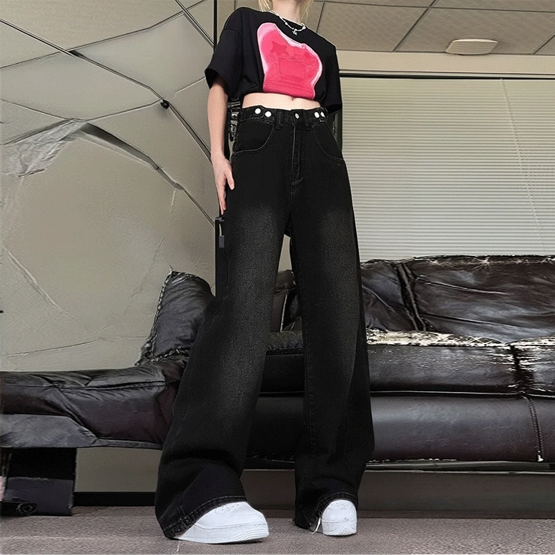 VIPGOOSE Cleanfit