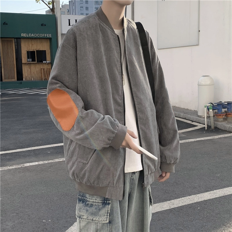 VIPGOOSE
