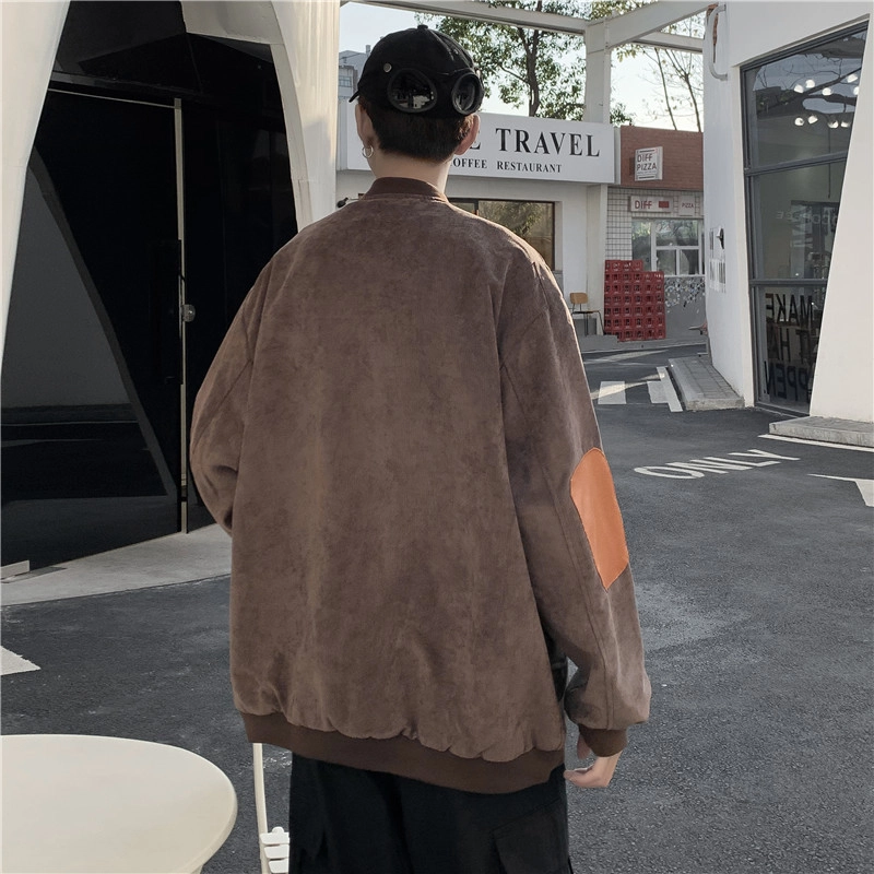 VIPGOOSE