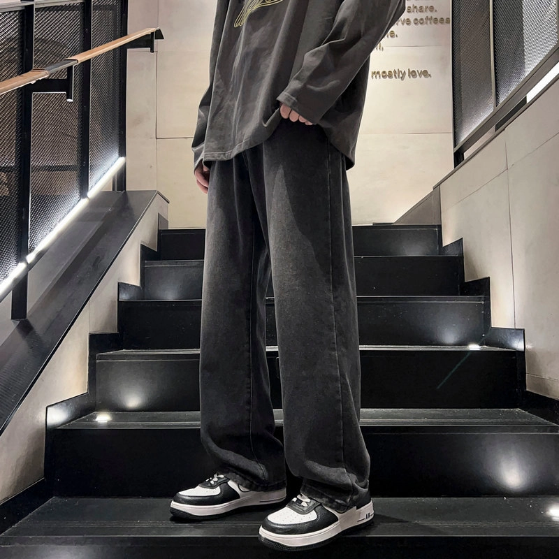 VIPGOOSE