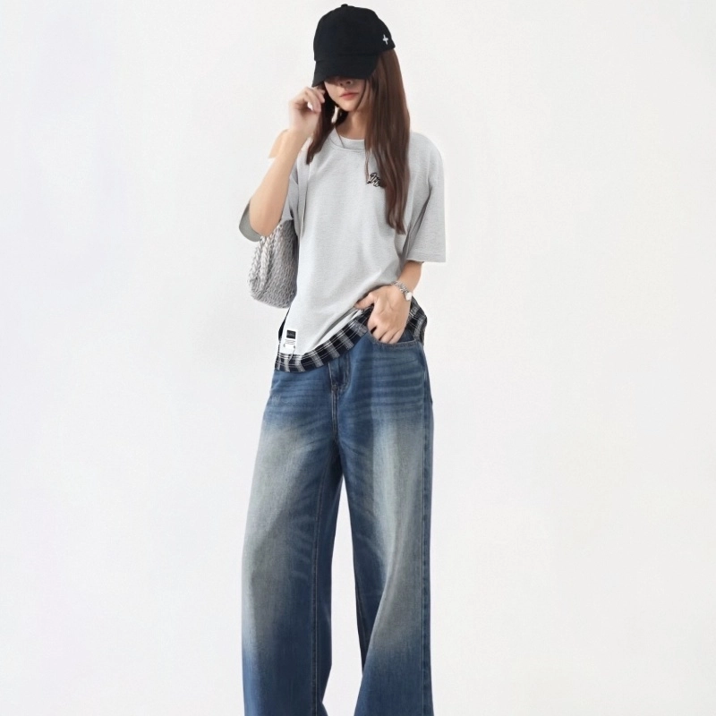 VIPGOOSE T