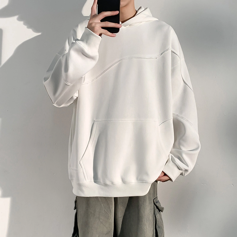 VIPGOOSE