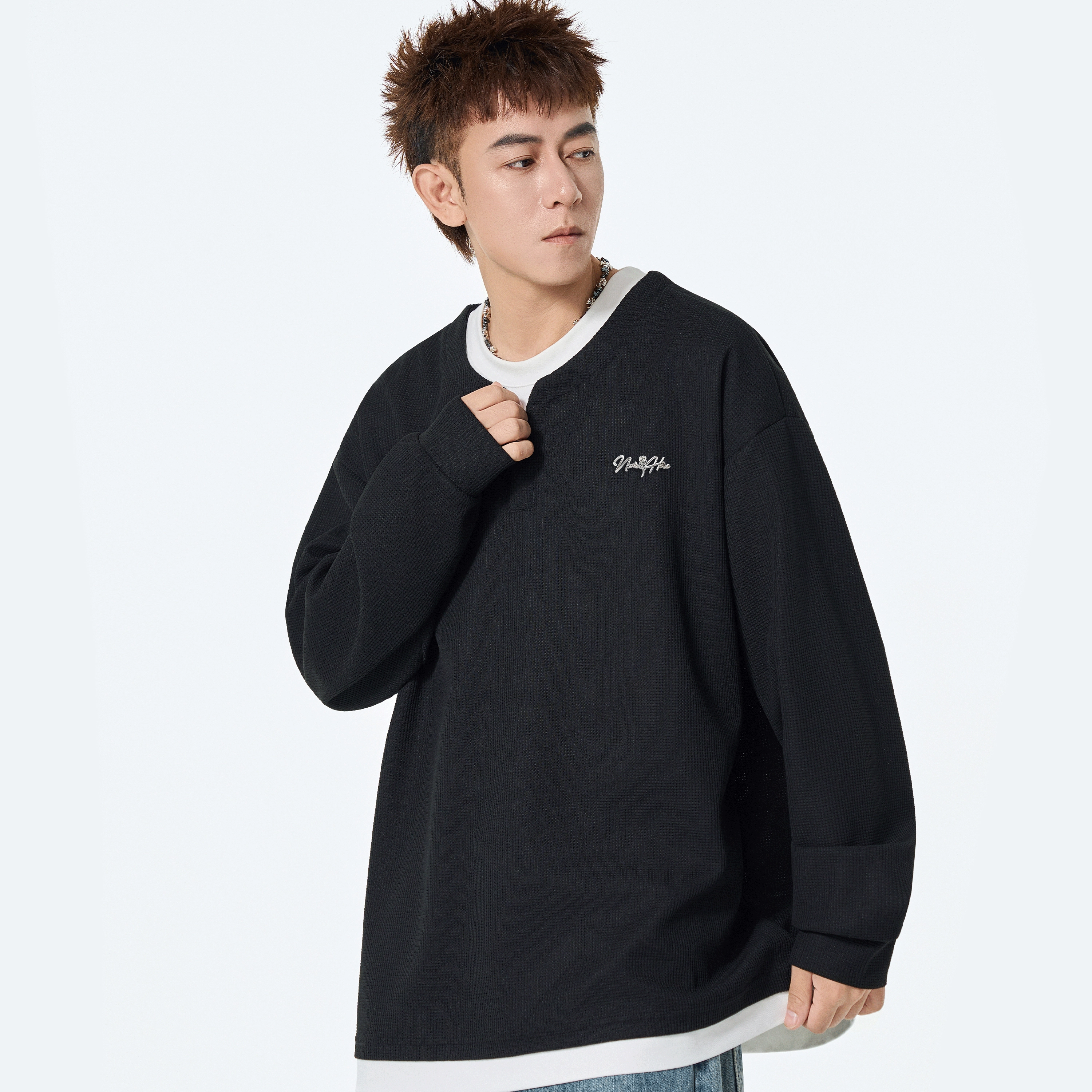 VIPGOOSE V