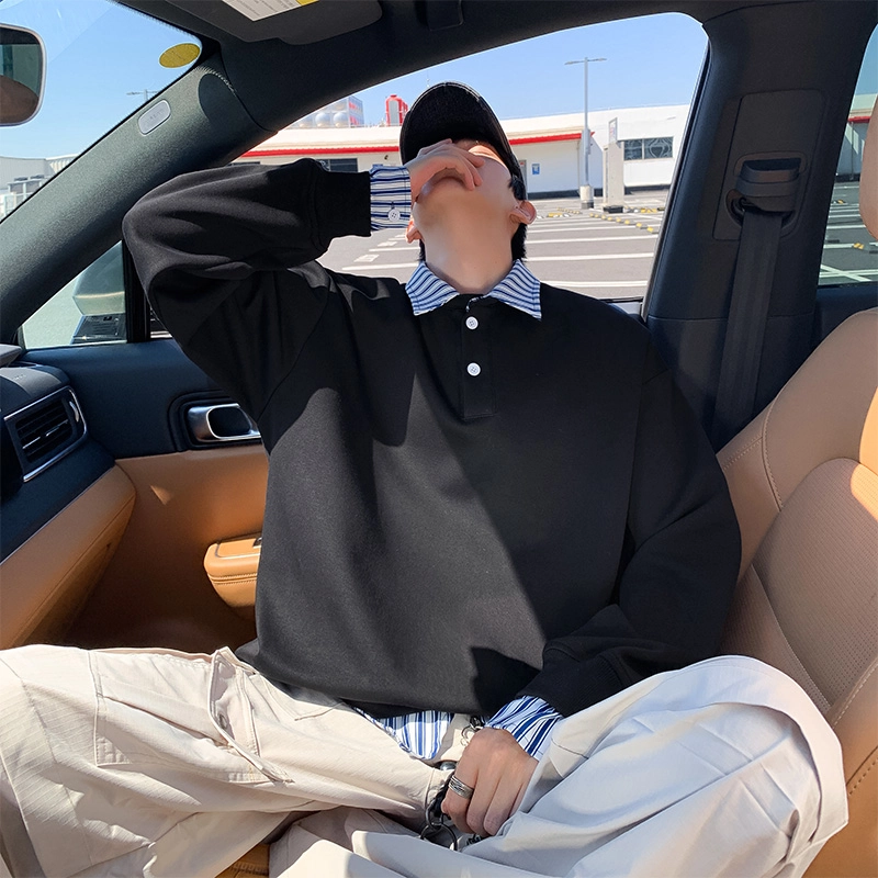 VIPGOOSE