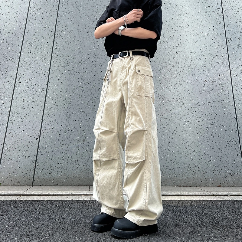 VIPGOOSE