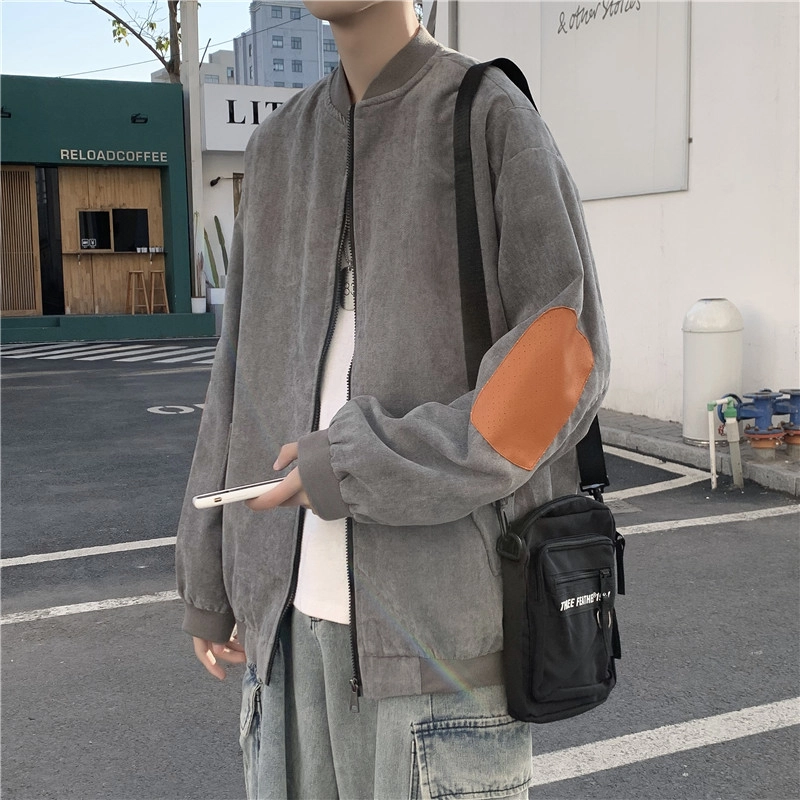 VIPGOOSE