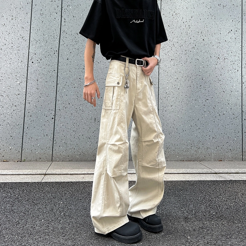 VIPGOOSE