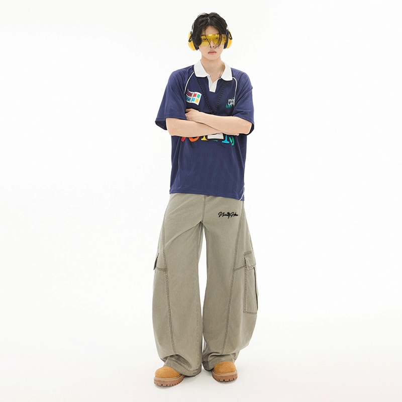 VIPGOOSE vibe