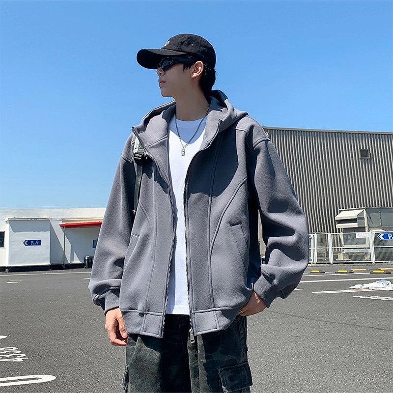 VIPGOOSE