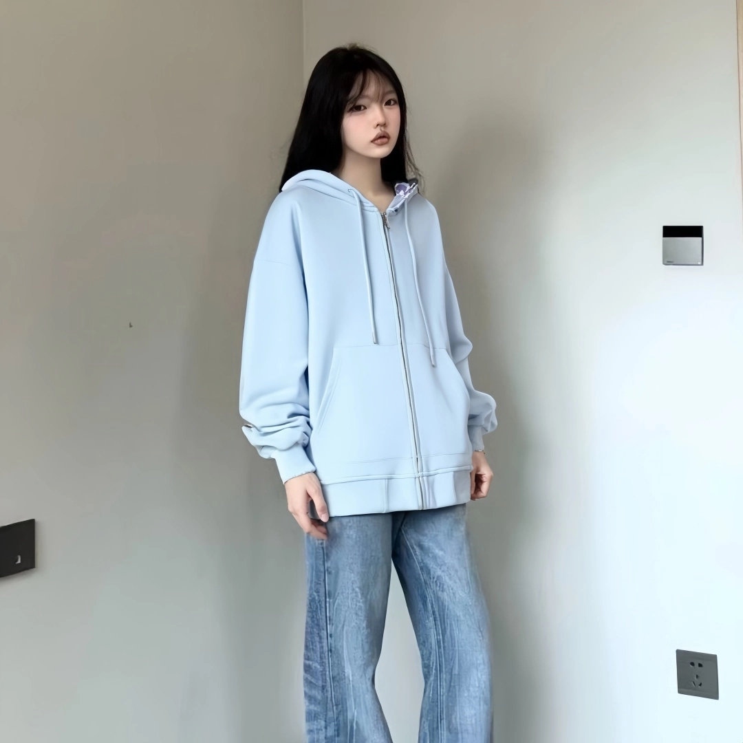 VIPGOOSE T