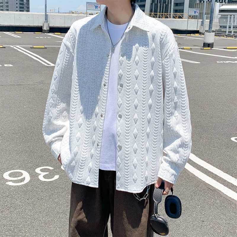 VIPGOOSE