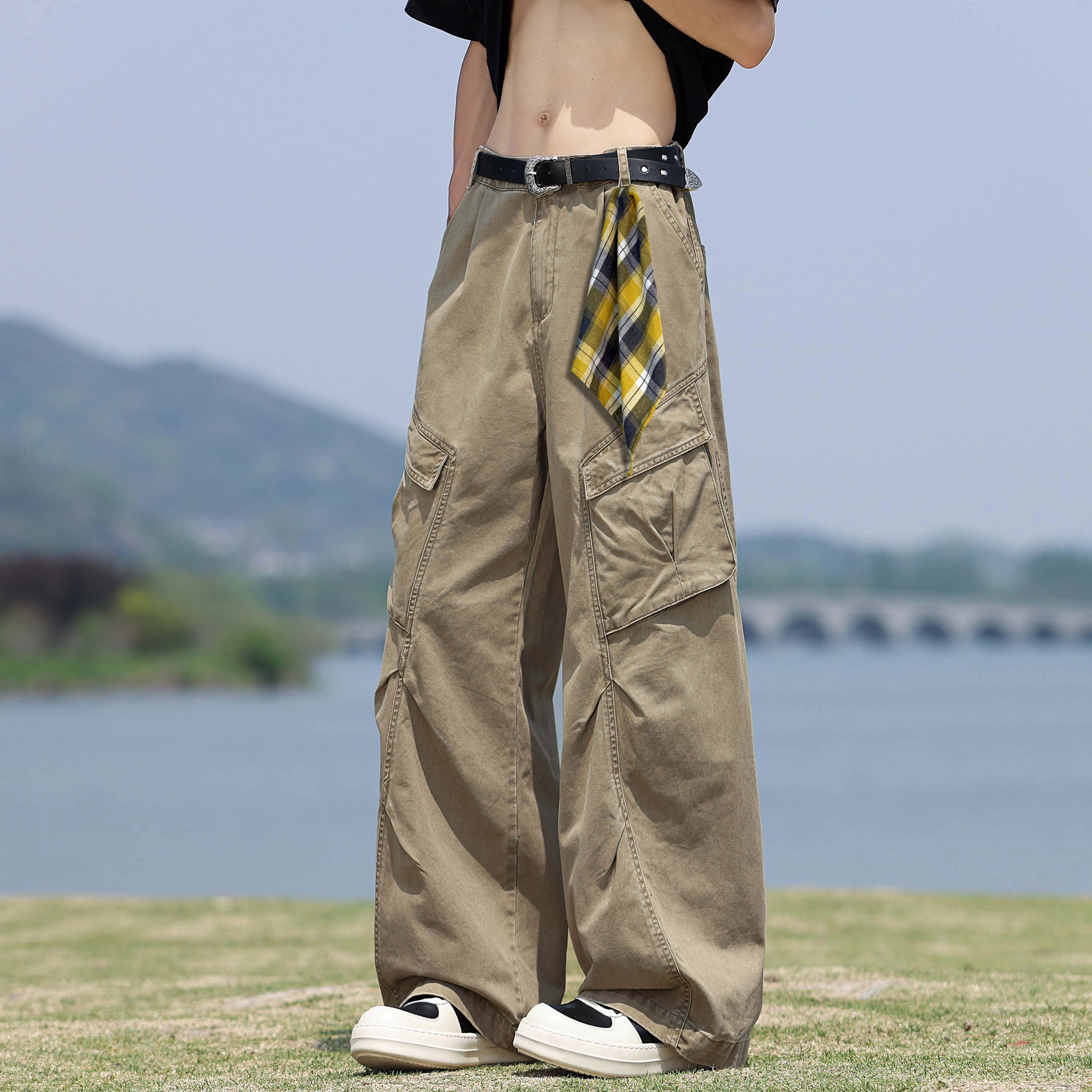 VIPGOOSE