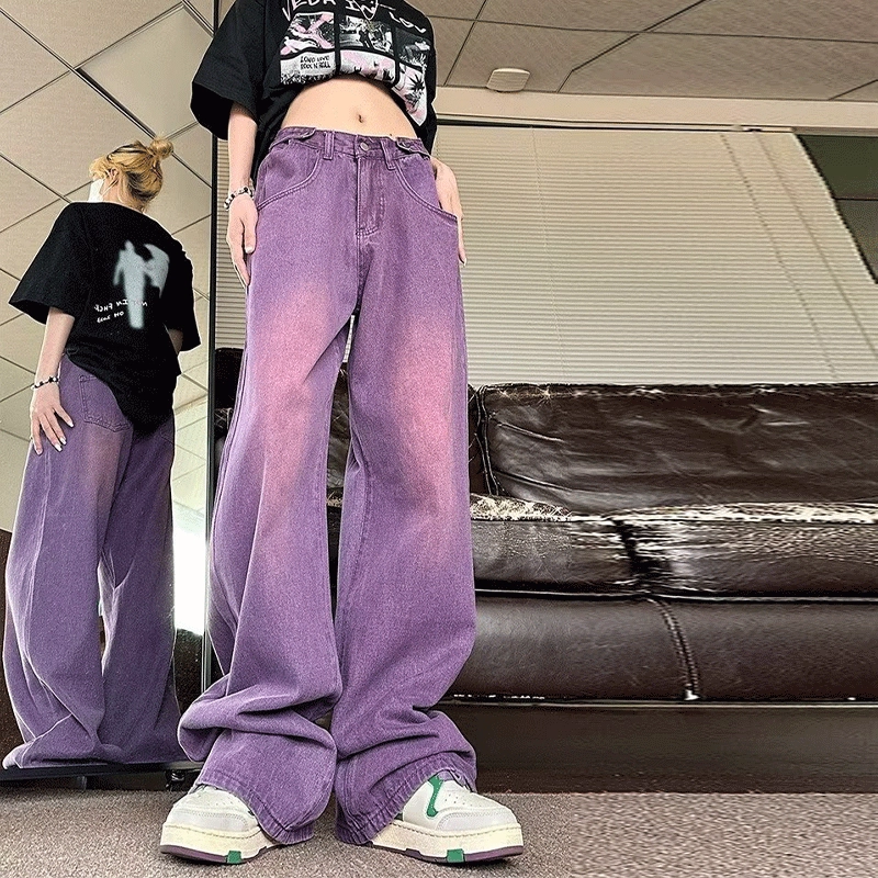 VIPGOOSE Cleanfit