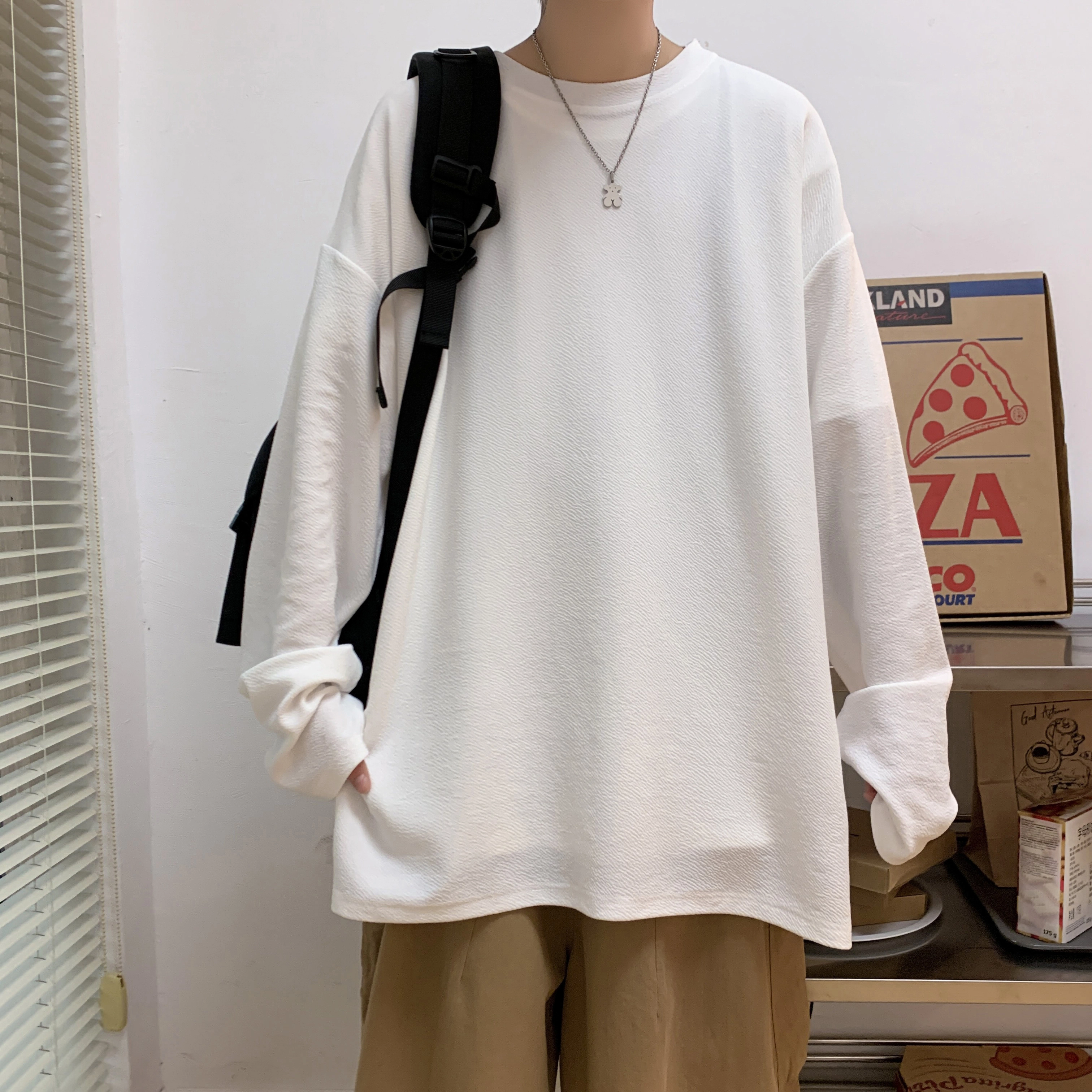 VIPGOOSE T
