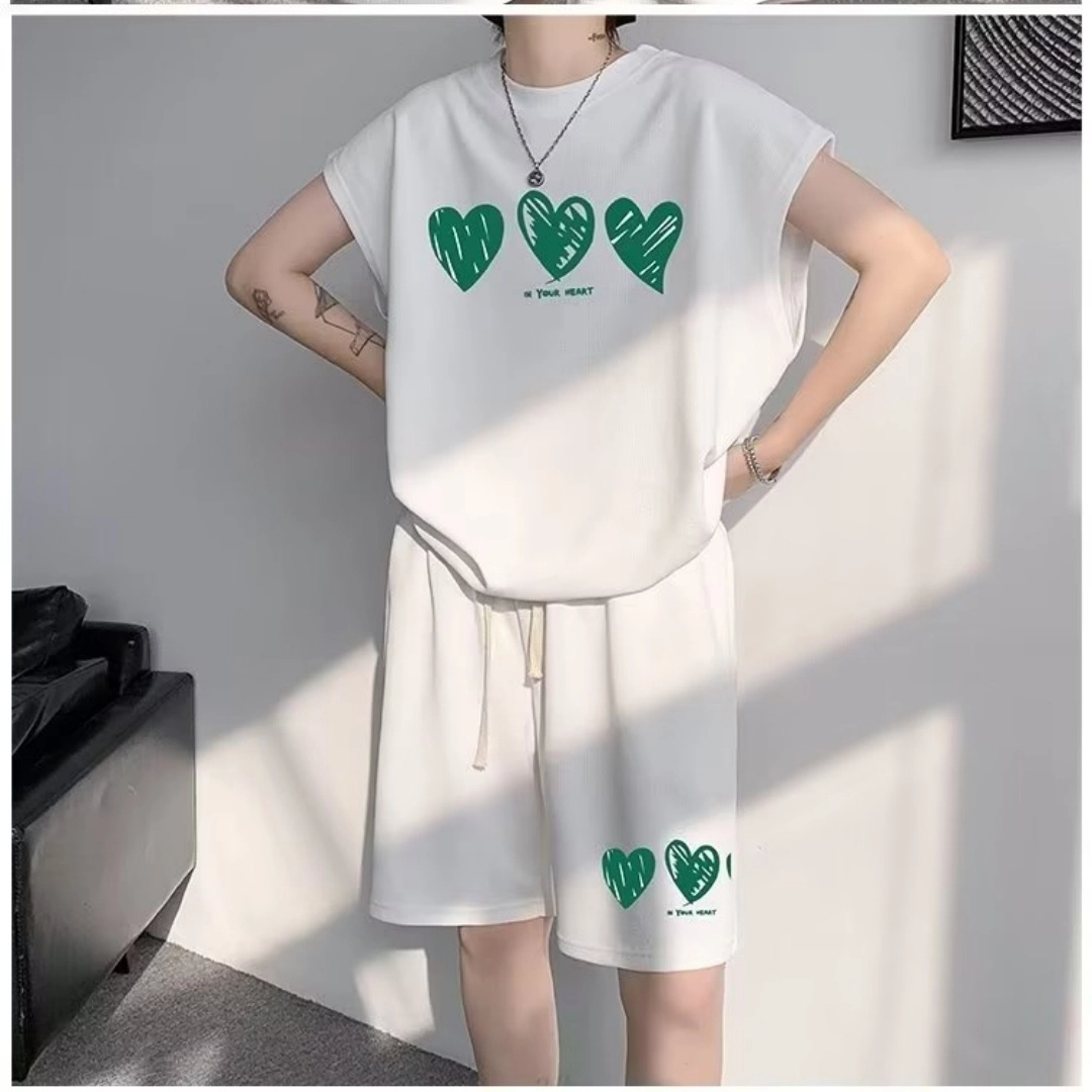VIPGOOSE
