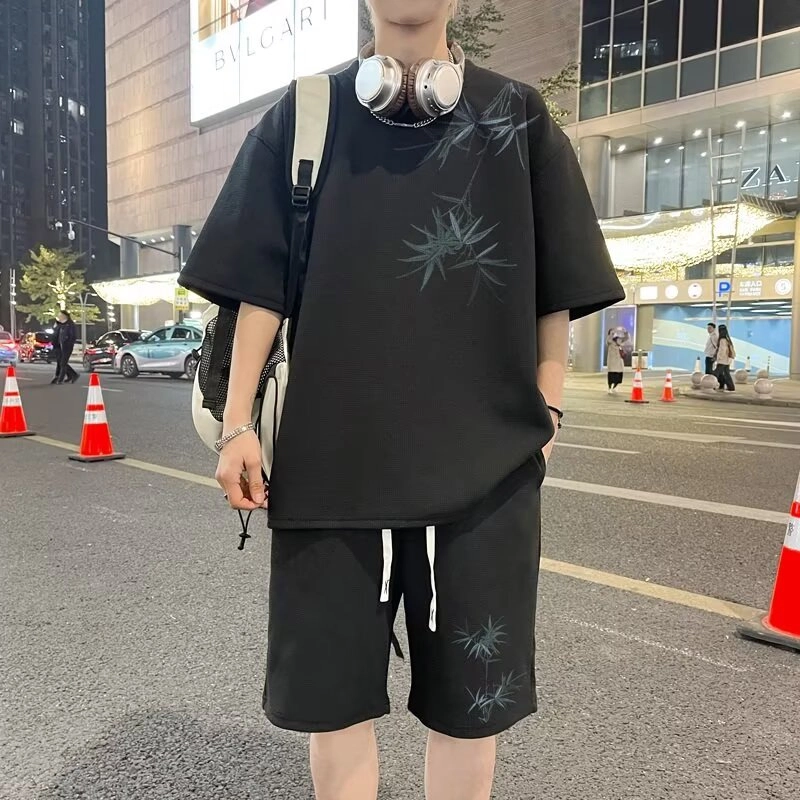 VIPGOOSE