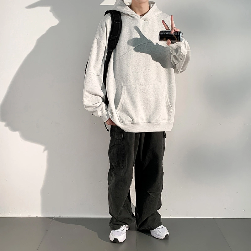 VIPGOOSE