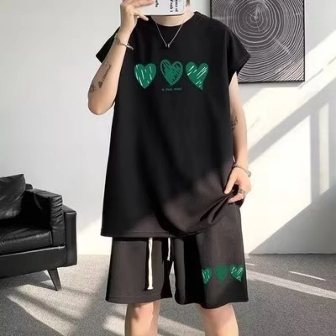 VIPGOOSE