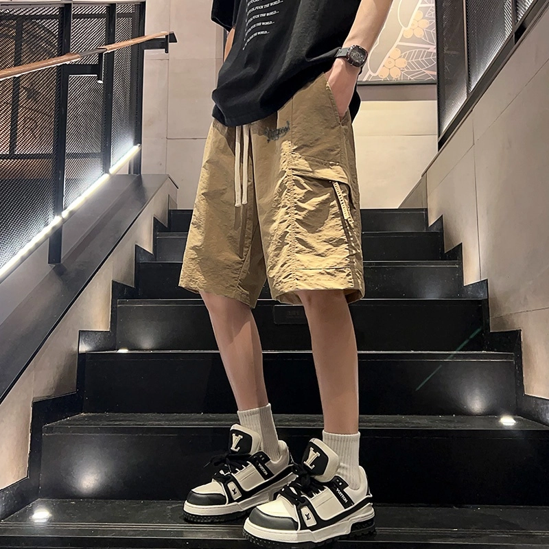 VIPGOOSE