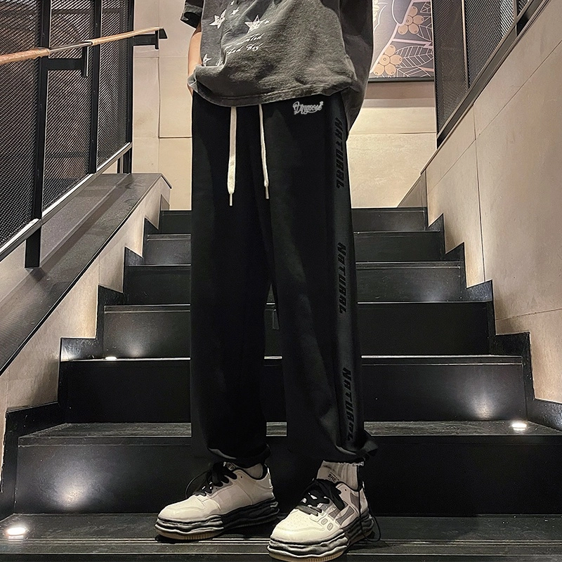 VIPGOOSE