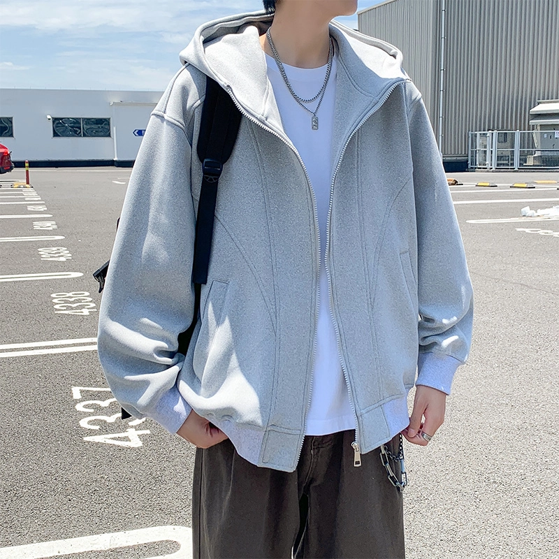 VIPGOOSE