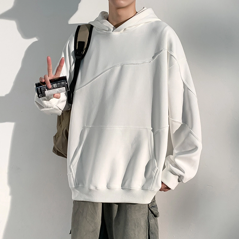VIPGOOSE