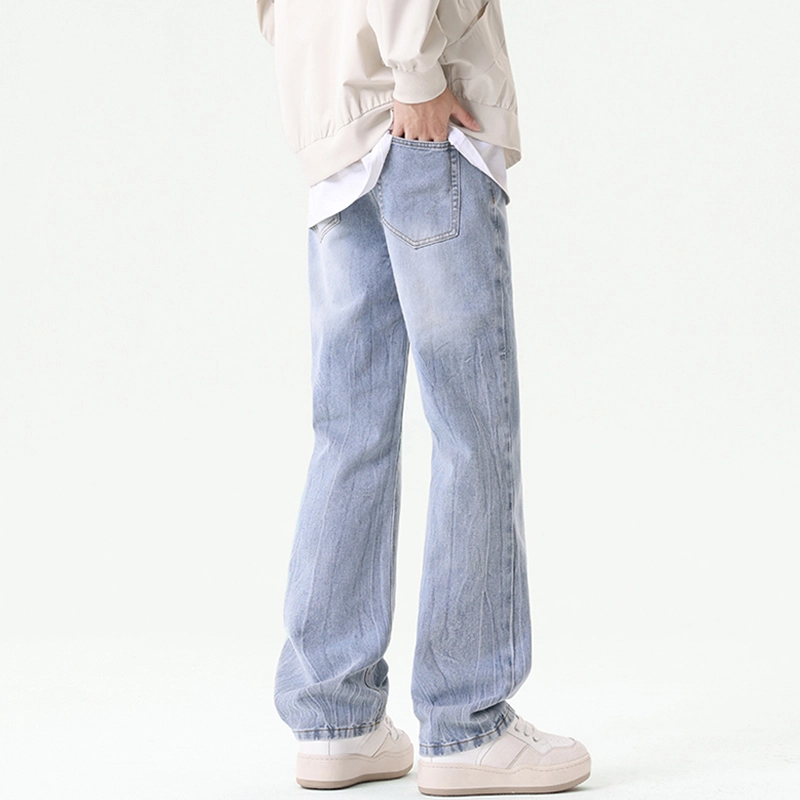 VIPGOOSE cleanfit
