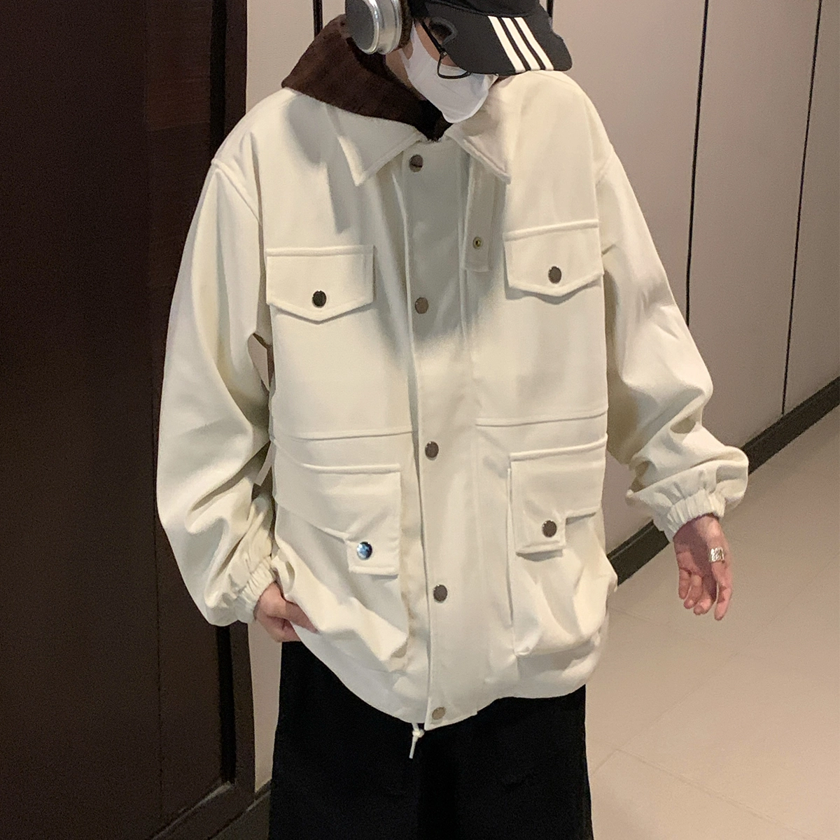VIPGOOSE