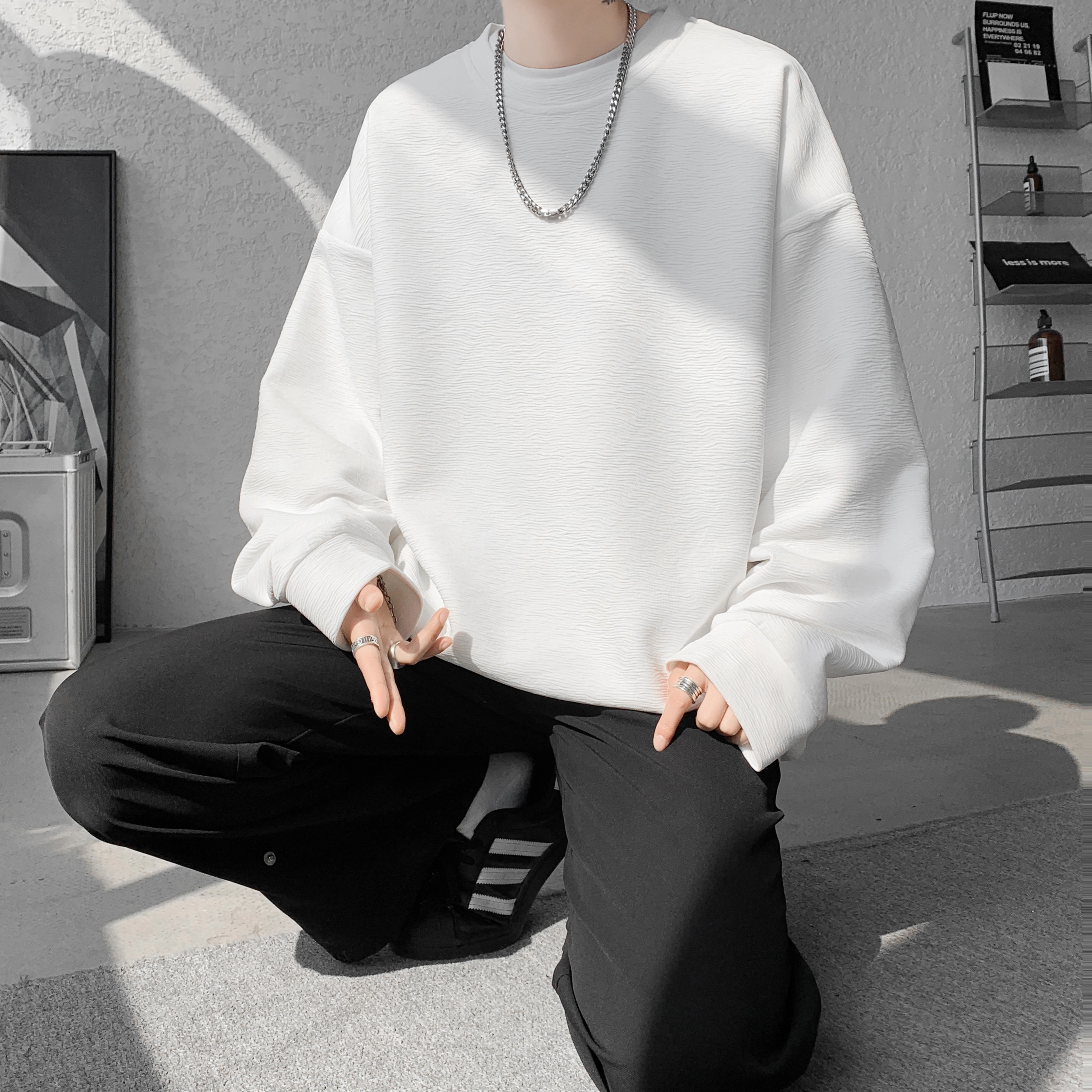 VIPGOOSE