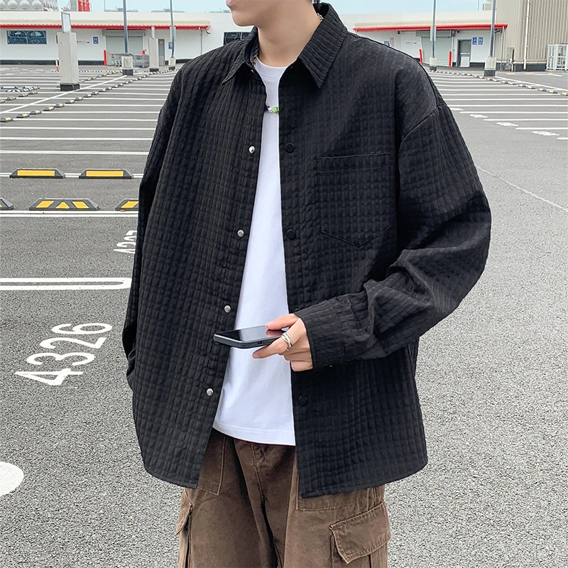 VIPGOOSE