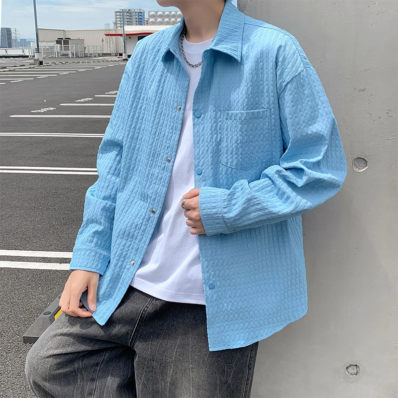 VIPGOOSE