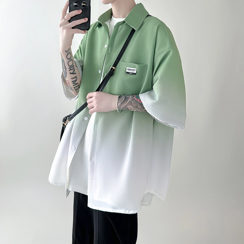 VIPGOOSE Oversize