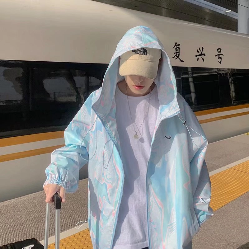VIPGOOSE