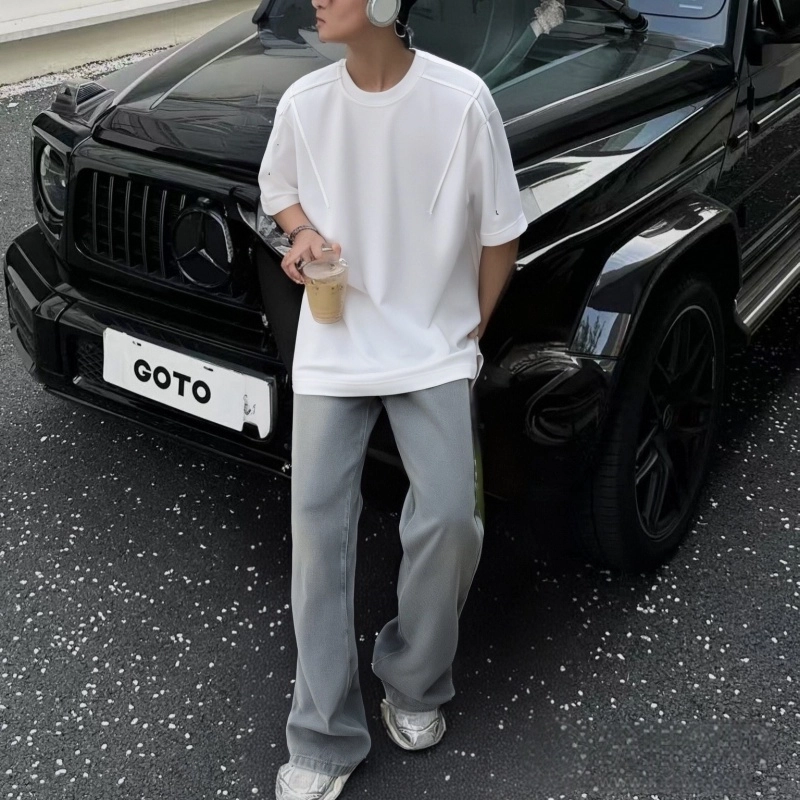 VIPGOOSE T