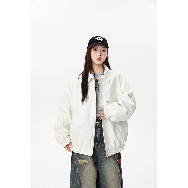 VIPGOOSE