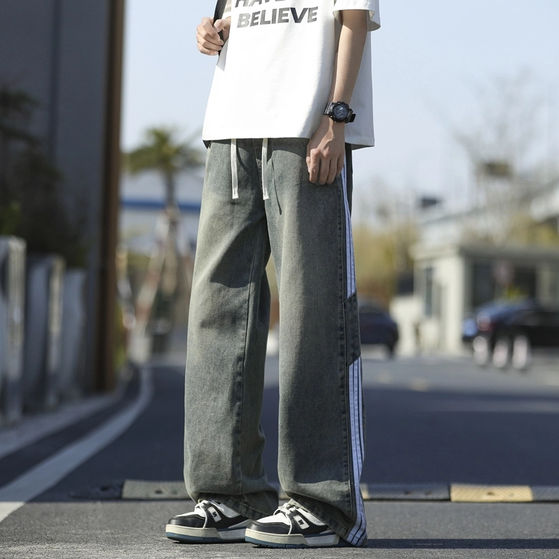 VIPGOOSE