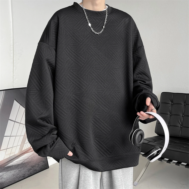 VIPGOOSE