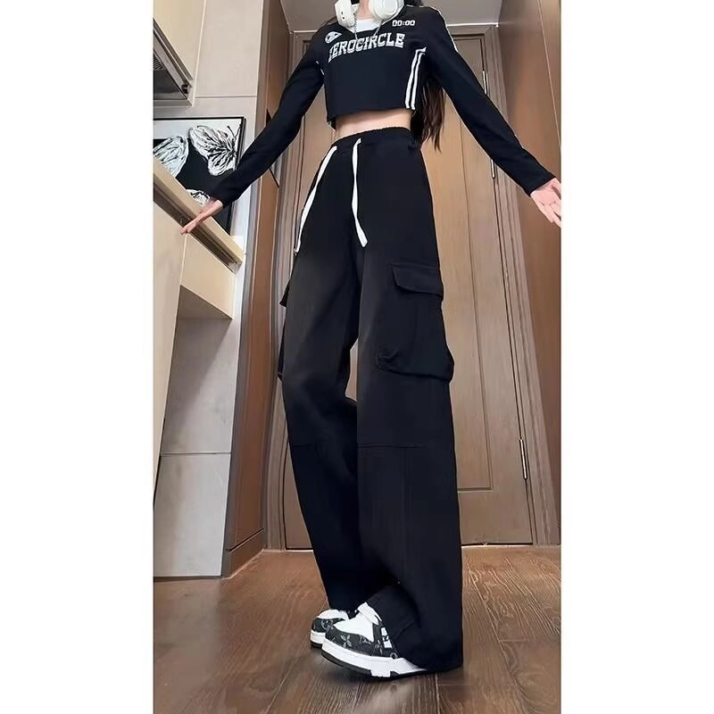 VIPGOOSE inscleanfit
