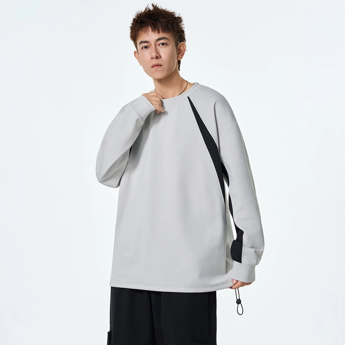 VIPGOOSE ins