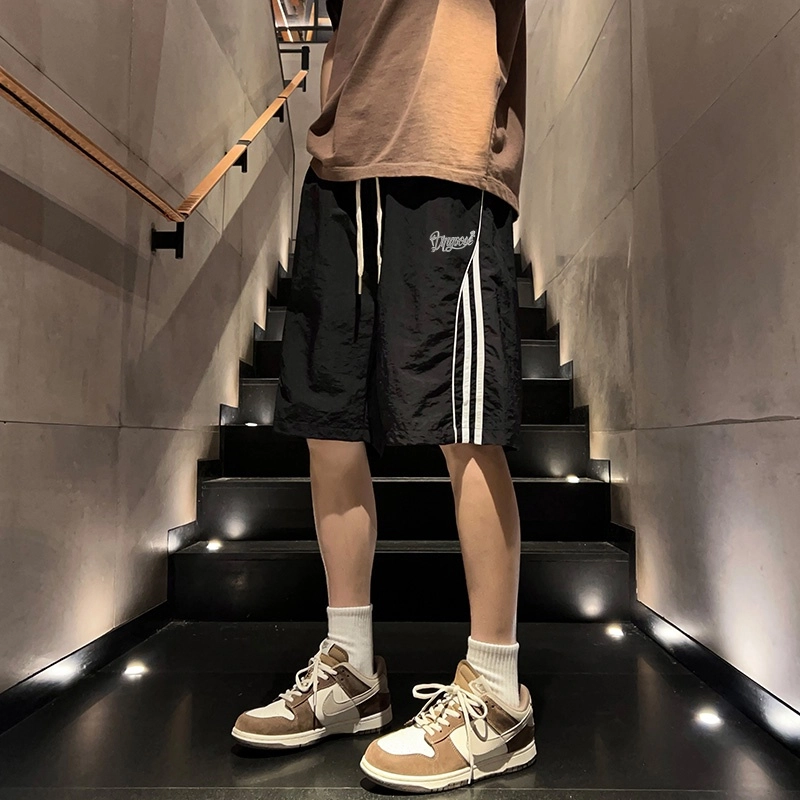 VIPGOOSE