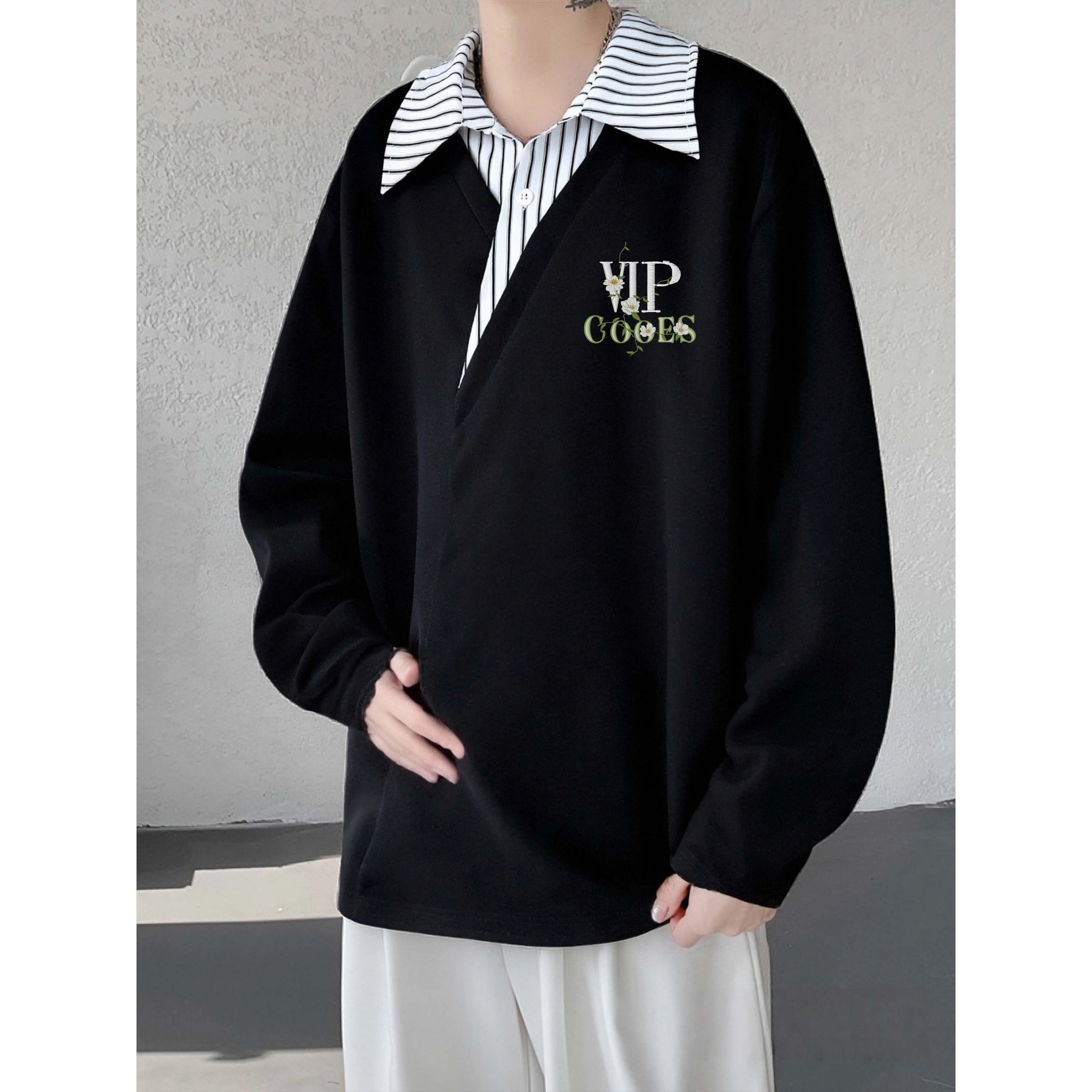 VIPGOOSE LogoT
