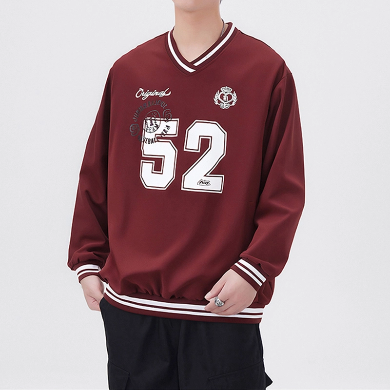 VIPGOOSE V