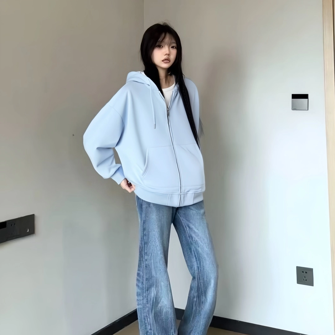 VIPGOOSE T