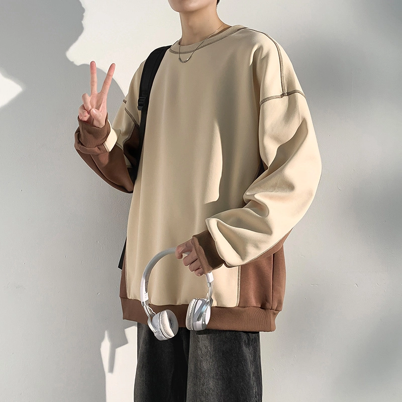 VIPGOOSE