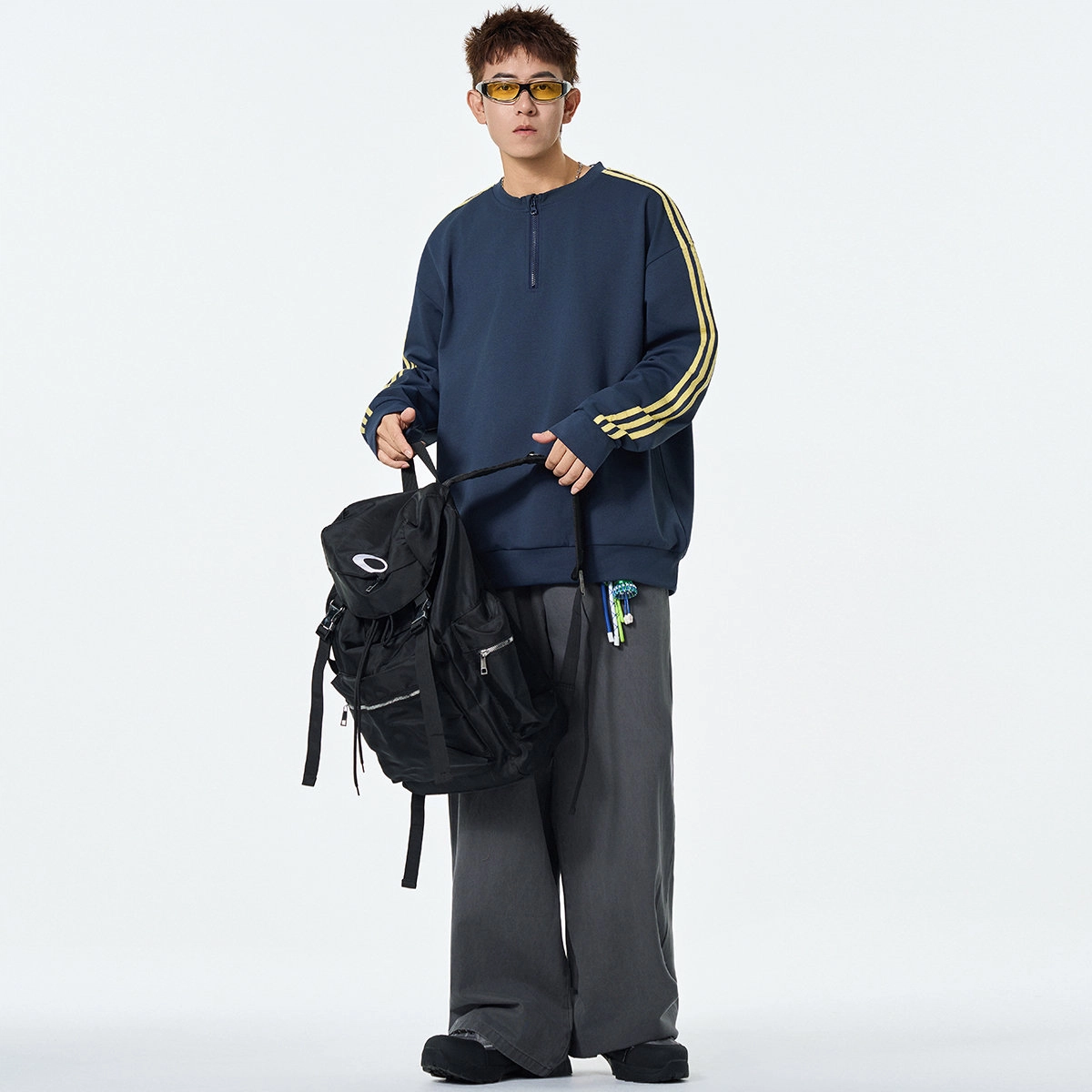 VIPGOOSE