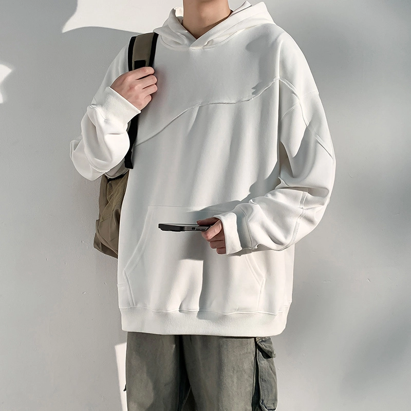 VIPGOOSE
