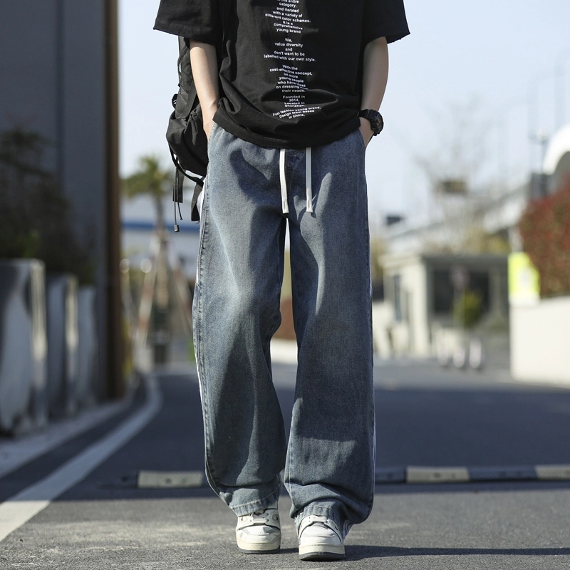 VIPGOOSE