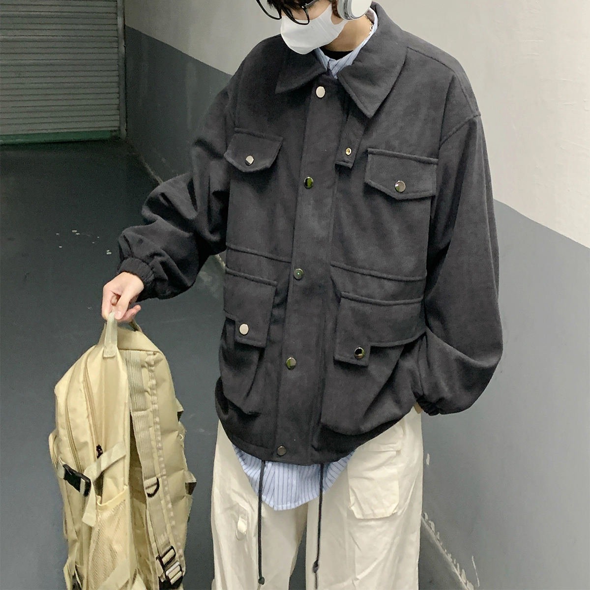 VIPGOOSE