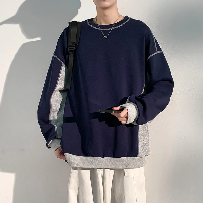 VIPGOOSE